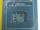 LUTHER JOHNSON Muddy Waters Blues Band CHICKEN SHACK German 1975 SEALED LP a159