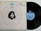 THE KINKS Lola Versus Powerman & Moneygoround LP Ex Vinyl Rare UK 1970 1st Press
