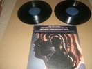 The Rolling Stones Hot Rocks 1964-1971 Gatefold 2LP London NM