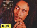 Bob Marley & The Wailers ?– Legend / The Best Of.....180g VINYL LP NEW SEALED