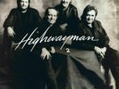 Cash Nelson Jennings Kristofferson - Highwayman 2 vinyl LP NEW/SEALED IN STOCK
