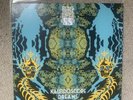 Black Magick SS - Kaleidoscope Dreams LP Creep Purple vothana goatowarex