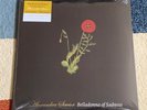 Alexandra Savior Belladonna Of Sadness RARE Red LP Vinyl Record Limited SEALED