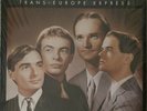 KRAFTWERK  