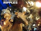 Brown Ian-Ripples (UK IMPORT) VINYL NEW
