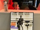 Paul Weller As Is Now Double LP 1st Pressing Rare  US Seller  The Jam Cafe Kid