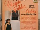 chayito valdez lp