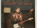 BOB DYLAN - TROUBLE NO MORE: BOOTLEG SERIES 4X VINYL LP + 2CD BOXSET (SEALED)