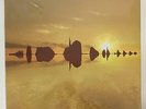KATE BUSH - REMASTERED IN VINYL III 6X VINYL LP BOX SET (NEW/SEALED) Vinyl 3