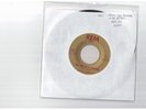 Jimmy Lee Ballard & His Rejects ROCKABILLY45(REM317)Tell Me Little Darling/A Dif