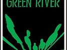 Vinyl LP: GREEN RIVER: Come on Down.  Homestead Records. Pioneer grunge band.