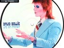 David Bowie ‎– Life On Mars?   7