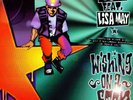 88.3 Feat. Lisa May – Wishing On A Star - 12