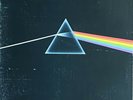 Pink Floyd 