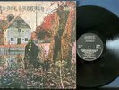 BLACK SABBATH S/T 1970 DEBUT LP 1976 NEMS HOLLAND G/F LP w/EVIL WOMAN OZZY IOMMI