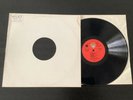 The Smiths – US Promo LP Radio Copy Meat Is Murder – Interv. Morrissey