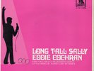 Eddie Cochran EP 