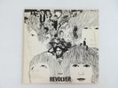 THE BEATLES Revolver Capitol SW-2576 Record LP Vintage Vinyl Rare
