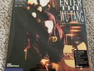 Wu-Tang Clan Enter the Wu-Tang (36 Chambers) Vinyl Me Please VMP 2 LP Colored