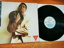 JON SECADA Jon Secada RARE SPANISH LP VINYL 1992 VERY FEW COPIES GLORIA ESTEFAN