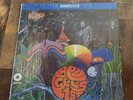 THE BEE GEES -stereo  1st VINYL RECORD 12” LP ATCO Records ?  33-223 1967