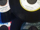 4 Vinyl Records Ska Prince Buster Rocksteady Reggae Free Shipping