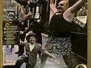 The Doors STRANGE DAYS Analogue Productions 45rpm 180g Audiophile Vinyl 2LP NEW
