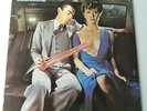 Scorpions - Lovedrive - Vinyl LP UK 1983 Press EX+/EX+