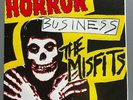 MISFITS Horror Business 7