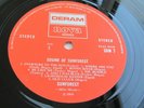 Sunforest SONGS OF SUNFOREST 1969 UK LP RARE PSYCH/FOLK Label Error 1B/1B   HEAR