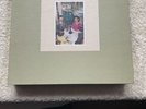 LED ZEPPELIN - PRESENCE SUPER DELUXE BOXSET 2x VINYL LP + 2CD + ART PRINT