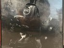 The Who - Quadrophenia - MCA 2xLP SEALED No Cutouts