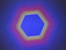Paul Weller - Saturns Pattern (180gm Red Vinyl) - LP Vinyl - NEW