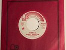 Barry Manilow / Mandy (Mono/Stereo 45) / Bell 1974 45 / Mint