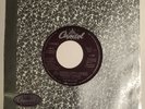 The Beatles / Sgt. Pepper's Lonely Hearts Club Band / 1978 Vinyl 45 / Mint