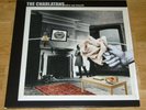 THE CHARLATANS - WHO WE TOUCH - DOUBLE ALBUM - 2010 - GATEFOLD - NEAR MINT