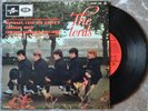 THE LORDS EP Hey Baby, lass den ander'n