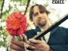 ID4p-Pre-order NOW -Hayes Carll-You Get It All-LP