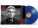 Billy Idol  Vinyl  