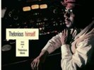THELONIOUS MONK: THELONIOUS HIMSELF (LP vinyl *BRAND NEW*.)