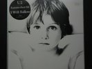 U2  Rare Boy Australia 20th Anniversary Press w/ Uber Rare Hype Sticker NM/VG++