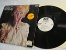 1969 Dusty Springfield in Memphis LP Atlantic SD8214 Record Album Rare Copy