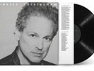 Lindsey Buckingham - Lindsey Buckingham [LP] First Solo Album In A Decade On 180