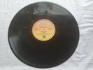 DIRE STRAITS  LOVE OVER GOLD  *ONE PLAY* Original Press   MINT- LP