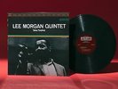 Lee Morgan Quintet Take Twelve (Vinyl Me, Please Edition) Records & LPs New