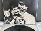 LP Box Set | Elvis Presley - On Stage February 1970 | Japan Press