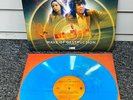 Doctor Who - Wave of Destruction - 12