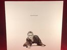 KYLIE MINOGUE Kylie Minogue 1994 UK vinyl LP + INNER original Deconstruction