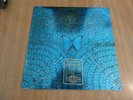 SANTANA - BORBOLETTA - NIMBUS SUPERCUT + INSERT -
