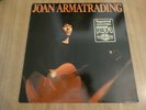 JOAN ARMATRADING - SELF-TITLED - NIMBUS SUPERCUT - EXCELLENT